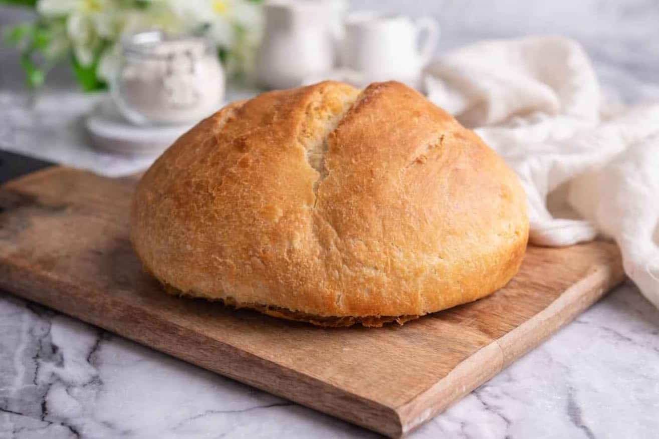 vegan-bread-recipes