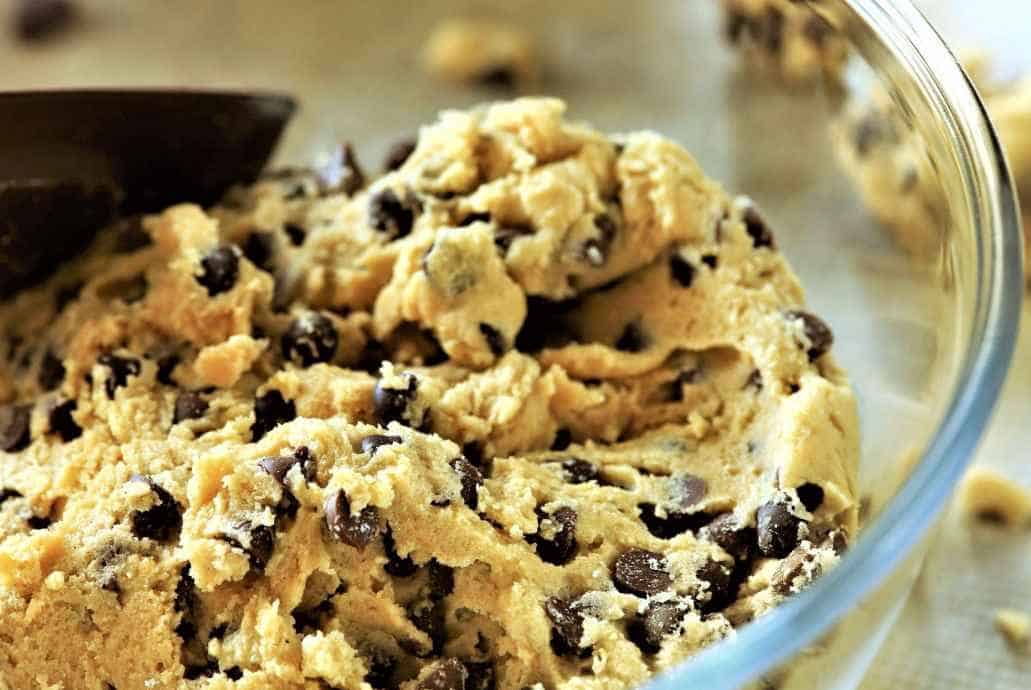 how-to-fix-dry-cookie-dough