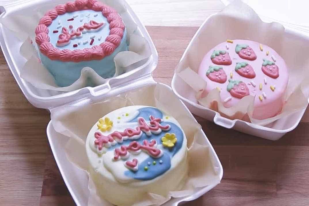 how-to-make-box-cake-better