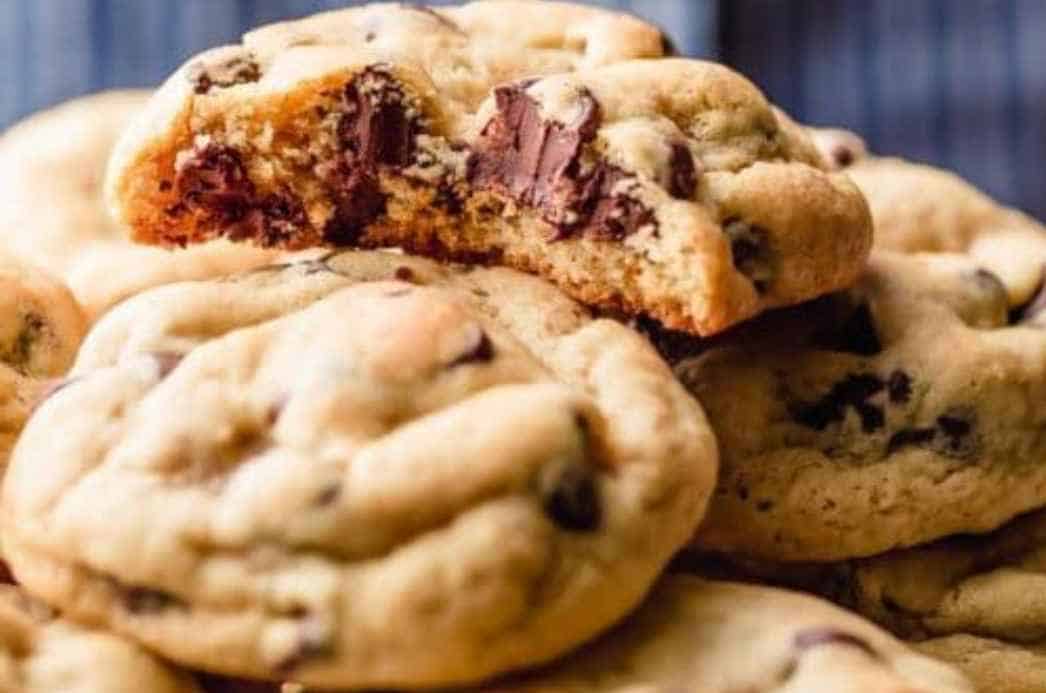 how-to-make-cookies-chewy