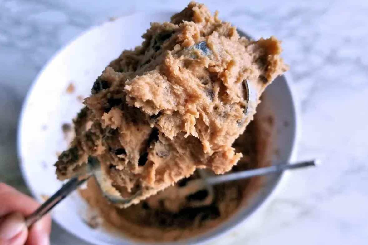 how-to-tell-if-cookie-dough-is-bad